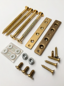 Sofa Hardware