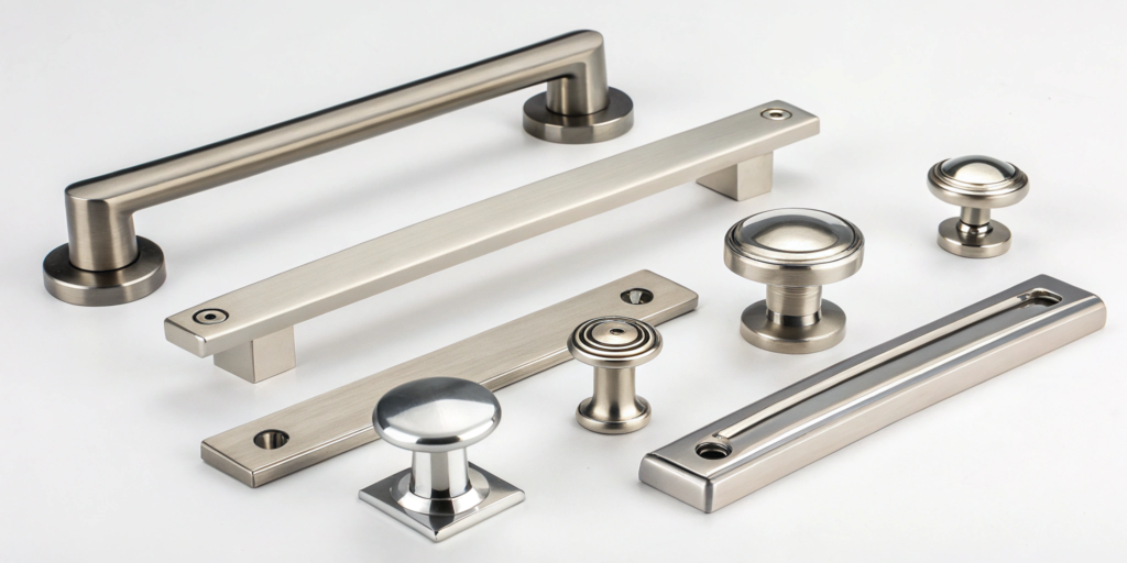 smart-furniture-hardware--without-any-text-on-the-